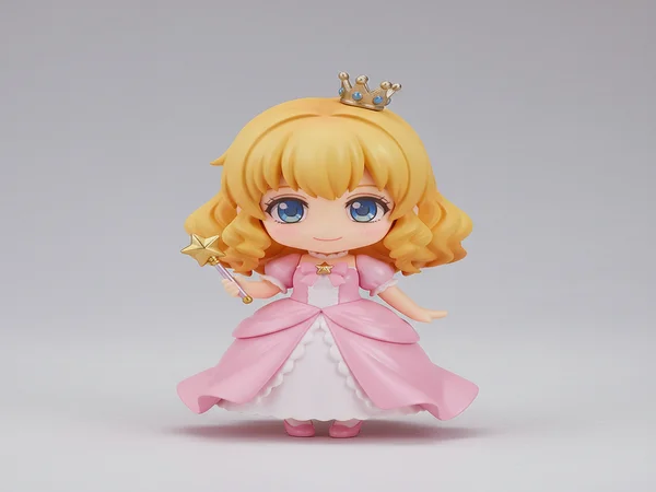 Banpresto Q Posket Figure