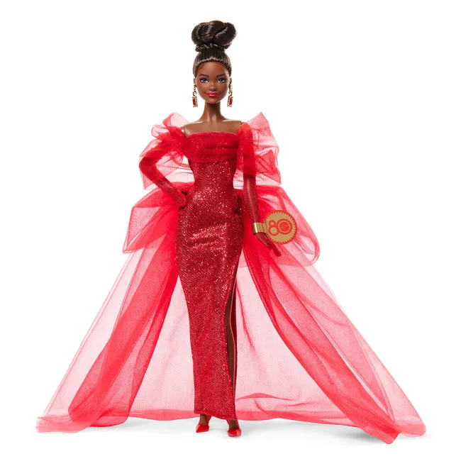 Mattel Creations Barbie Signature Doll