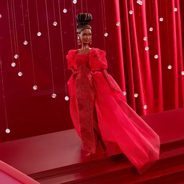 Mattel Creations Barbie Signature Doll image 3