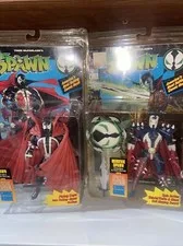 McFarlane Toys Collector Case Bundle image 2