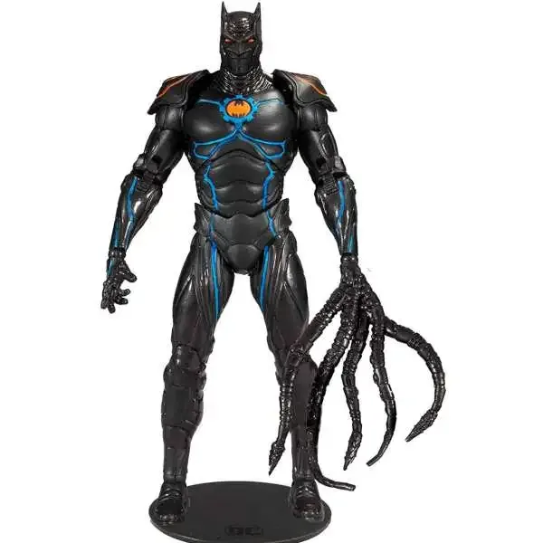 McFarlane Toys DC Multiverse Figure image 2