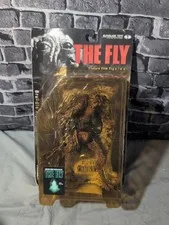 McFarlane Toys Movie Maniacs Figure image 2