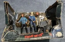 NECA Anniversary Box Set image 3