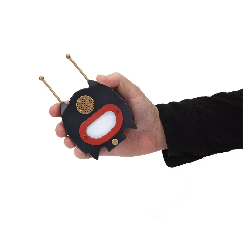 NECA Scale Replica Prop