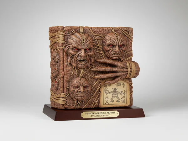 NECA Scale Replica Prop image 3